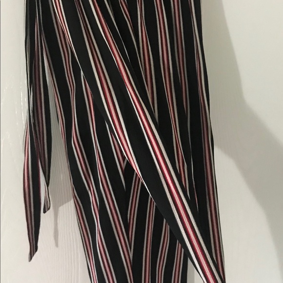 Pants - Picture 4 of 6